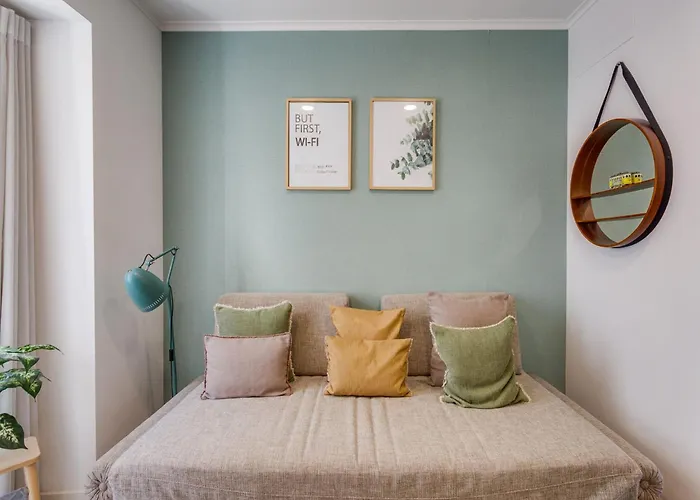 Akicity Ajuda Songbird *