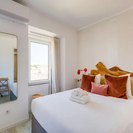 Akicity Ajuda Songbird