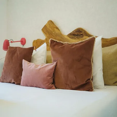 Akicity Ajuda Songbird